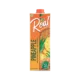 Dabur Real Pineapple juice - 1Lt