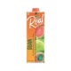 Dabur Real Guava juice - 1Lt
