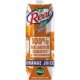 Real Active Orange fruit juice 1Ltr