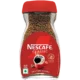 Nescafe Classic Instant Soluble Coffee Powder, 90 g