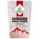 24 Mantra Organic Himalyan Salt Powder 1Kg