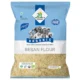 24 Mantra Organic Besan 500G
