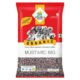24 Mantra Organic Mustard seeds Big 100G