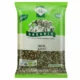 24 Mantra Organic Urad Black Split 500G