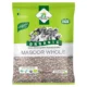 24 Mantra Organic Masoor Whole 500Gm
