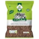 24 Mantra Organic Brown Chana Wl.500G