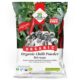 24 Mantra Organic Chilly Powder 100G
