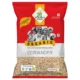 24 Mantra Organic Coriander Seed 100G