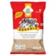 24 Mantra Organic Coriander Podwer 100G