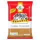 24 Mantra Organic Cumin Powder 100G