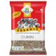 24 Mantra Organic Cumin whole 100G
