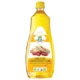 24 Mantra Organic Groundnut Oil 1Lt