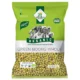 24 Mantra Organic Green Moong Whole 500G