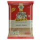 24 Mantra Organic Jaggery 500G