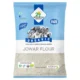 24 Mantra Organic Jowar Flour 500G