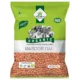 24 Mantra Organic Masoor Dal 500G