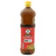 24 Mantra Organic Musterd Oil 1Lt