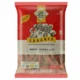 24 Mantra Organic Red Chilli 100G