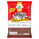 24 Mantra Organic Mustard seed Small 100G