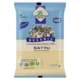 24 Mantra Organic Sattu Atta 500G
