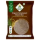 24 Mantra Organic Sonamasuri Brown 1Kg