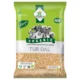 24 Mantra Organic Tur Dal (arhar) 500G