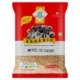 24 Mantra Organic White Sesame 100G