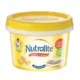NUTRALITE BUTTER 500GM
