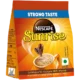 Nescafe Sunrise Instant Coffee Powder - Chicory Mix, 190 g Pouch