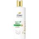 Dove Hair Fall Rescue Shampoo 340 ml