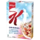 Kellogg's Special K Original with Whole Wheat | Ready To Eat Breakfast Cereal 435g