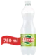 Limca Soft Drink - Lime & Lemon Flavoured, 750 ml