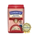 Daawat Basmati Rice - Super, 1 kg Pouch