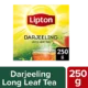 Lipton Darjeeling Tea, 250 g Carton