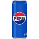 Pepsi My Can 250Ml