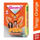 Glucon-D Tangy Orange Glucose Powder 200g