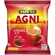 Tata Tea Agni tea leaf 250Gm