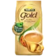 Tata Tea Gold | Assam teas with Gently Rolled Aromatic Long Leaves 250g