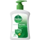 Dettol Original Liquid Handwash, 200 ml