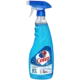 Colin Glass and Surface Cleaner Liquid Spray - 500 ml