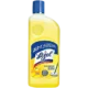 Lizol Disinfectant Surface Cleaner Citrus 500 ml