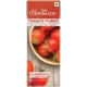 Dabur Homemade Tomato Puree 200Gm
