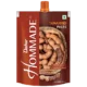 Dabur Homemade Tamarind Paste 200Gm