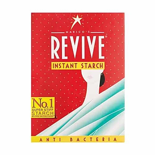 Revive Instant Starch – Anti Bacteria, 200 g