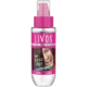 LIVON SERUM 50ML