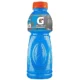 Gatorade sports Drink - Blue Bolt, 500Ml