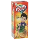 Dabur Real Pineapple juice - 200Ml