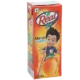 Dabur Real Mango juice - 200Ml