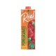 Dabur Real Pomegranate juice - 1Lt