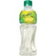 7 Up Nimbooz Soft Drink - With Real Lemon Juice, 250 ml Bottle